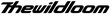 thewildloom.com