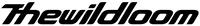 thewildloom.com